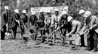 cfpa groundbreaking